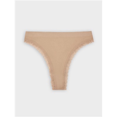 MARK FORMELLE Трусы 412744