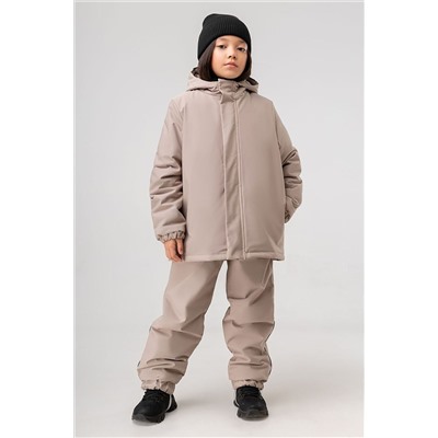 Комплект (Куртка+Брюки) BODO, 1210359