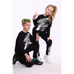 Костюм с брюками 32080 НАТАЛИ, 1098820