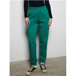 Conte elegant Брюки LBK 2362