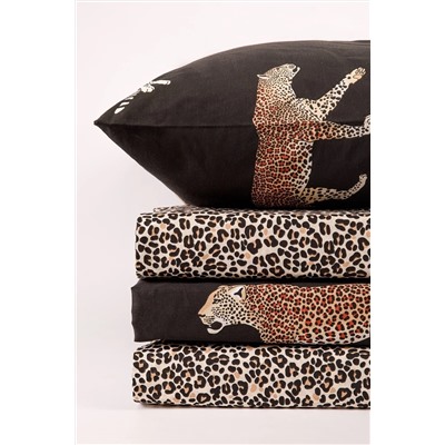 Натали КПБ Общий КПБ Грация Н поплин