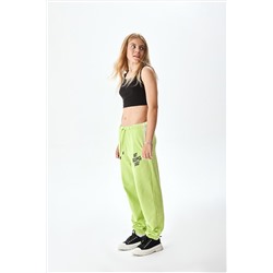 Брюки SMENA, 1103836