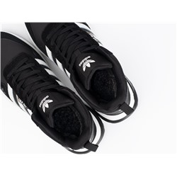 Зимние Кроссовки Adidas Retropy F2 Hi