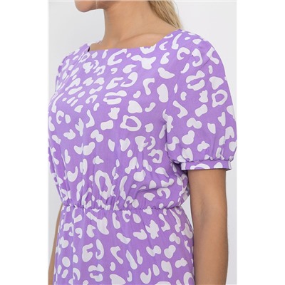 LT Collection Платье