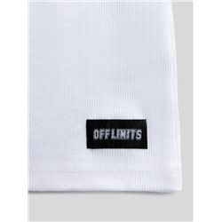 Acoola Майка 20114220060