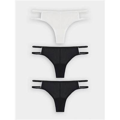 MARK FORMELLE Трусы 412438-3