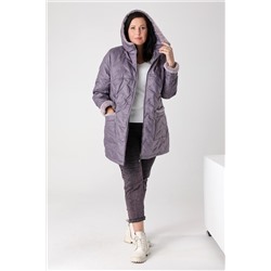 Парка DIZZYWAY, 1032467