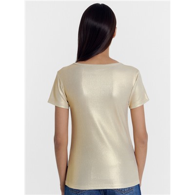 ДЖЕМПЕР ЖЕНСКИЙ 112100-2