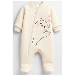 Комбинезон YOULALA, 1199830