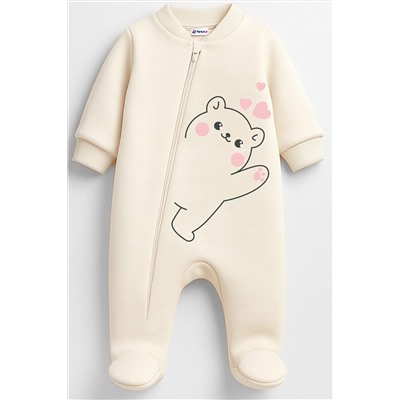 Комбинезон YOULALA, 1199830