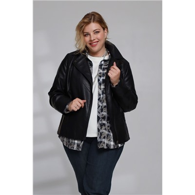 Рубашка-20019