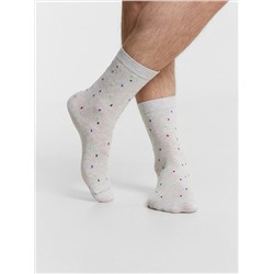 MARK FORMELLE Мужские носки 017K-2853