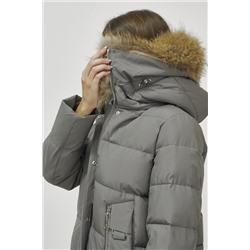Куртка MTFORCE, 1079702