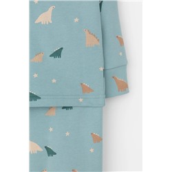 CROCKID Пижама К 1552