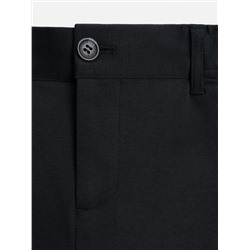 Acoola Брюки 20110160430