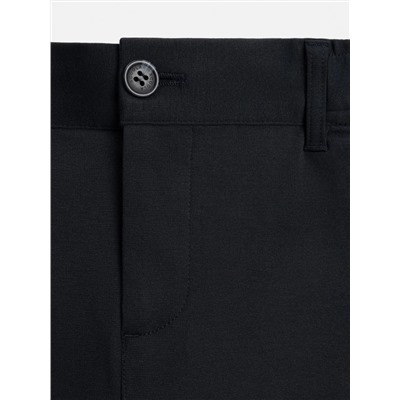 Acoola Брюки 20110160430