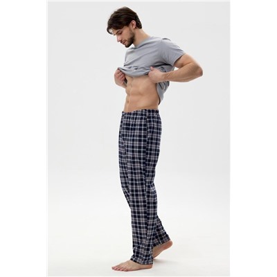 Костюм мужской Стивен Ч Арт. 9901