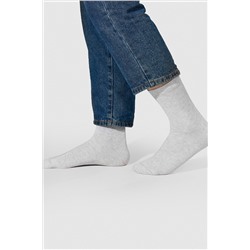 Носки MARK FORMELLE, 1191780