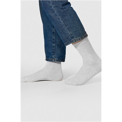 Носки MARK FORMELLE, 1191780