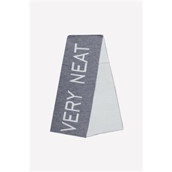 VERY NEAT Шарф ЕВ 15007/ш