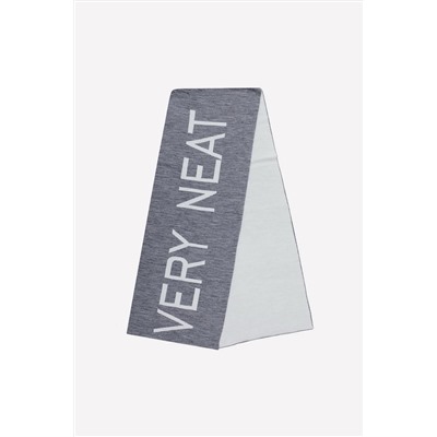 VERY NEAT Шарф ЕВ 15007/ш