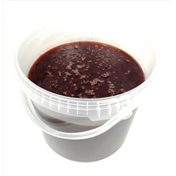 Варенье из брусники 5 кг