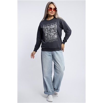 Толстовка 80047 НАТАЛИ, 1215247