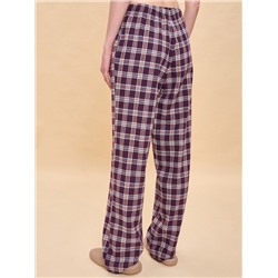 Брюки женские