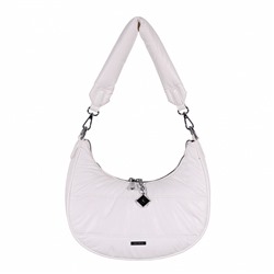 Сумка 575142-2 white  Velina Fabbiana-Safenta