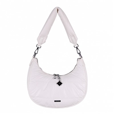 Сумка 575142-2 white  Velina Fabbiana-Safenta