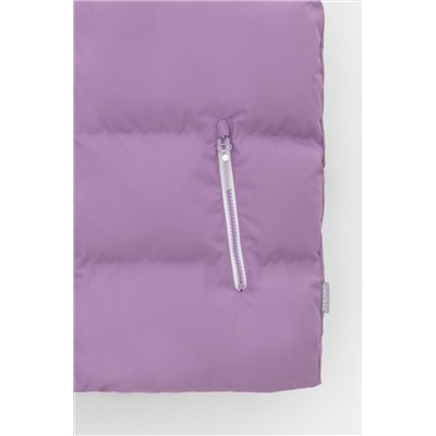 CROCKID Жилет ВК 35018/2 ГР (98-128)