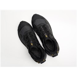 Зимние Кроссовки Reebok Zig Kinetica II Edge Hi