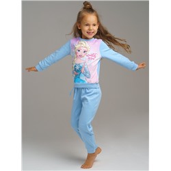 PLAYTODAY Комплект 32042821