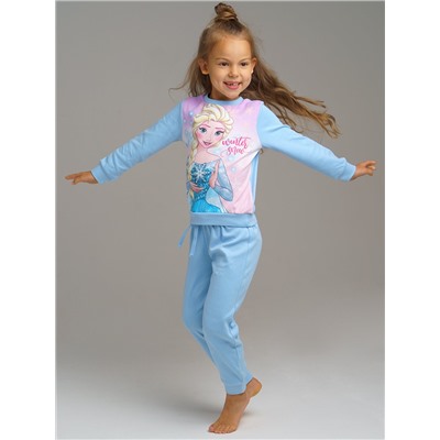 PLAYTODAY Комплект 32042821