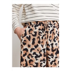 Брюки ACOOLA, 1241091