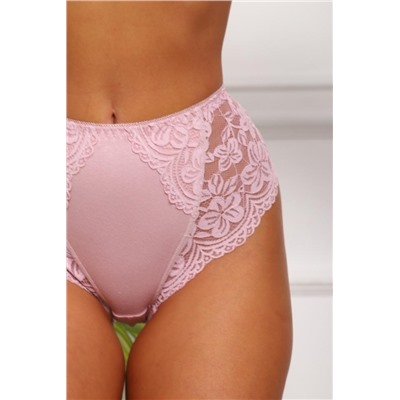 Трусы 64856 (Пудра)
