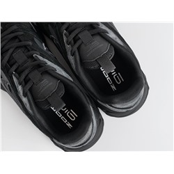 Кроссовки Nike Zoom Air Fire