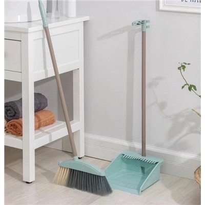 Совок для уборки #22802808