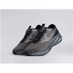 Кроссовки Mizuno ASTRO PLUS