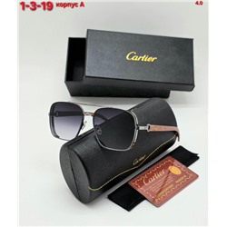 Солнцезащитные очки #22849300
