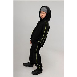 Костюм (Свитшот+Брюки) BODO, 1188736