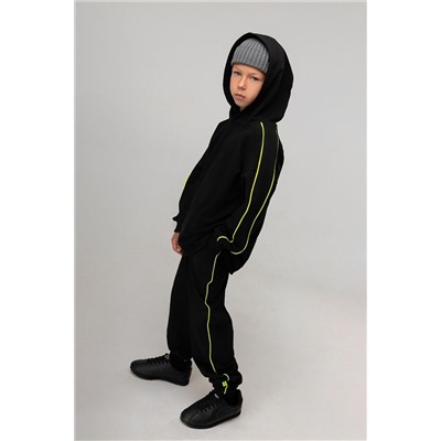 Костюм (Свитшот+Брюки) BODO, 1188736