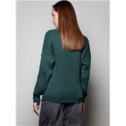 Conte elegant Джемпер LDK 240