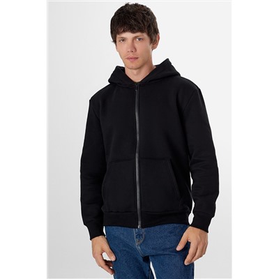 Толстовка MARK FORMELLE, 1198011