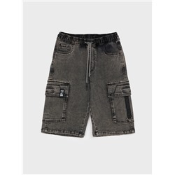 PLAYTODAY Шорты 12511088