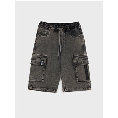 PLAYTODAY Шорты 12511088