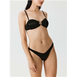 Бюстгальтер купальный жен.Bralette Pia