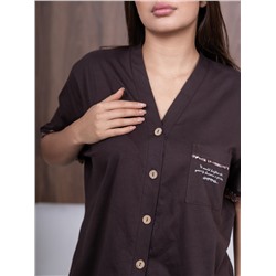 Костюм мод.2161