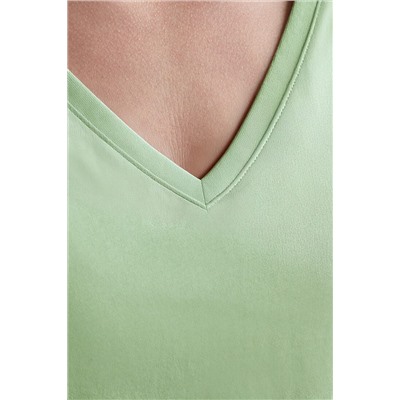 Футболка VILATTE, 1134848