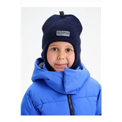 Шапка PELICAN, 1188902